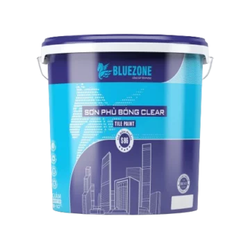 son-bong-clear-ngoi-xi-mang