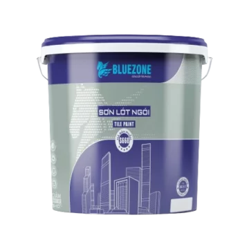 son-lot-ngoi-bluezone-chat-luong-cao