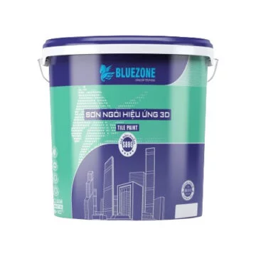 son-ngoi-hieu-ung-3d