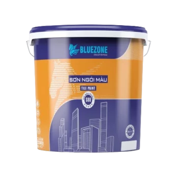 son-ngoi-mau-bluezone-1