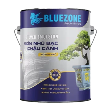 son-nhu-bac-chau-canh