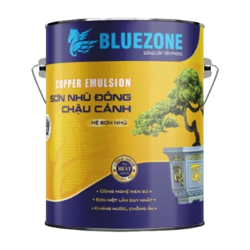 son-nhu-dong-chau-canh-bluezone