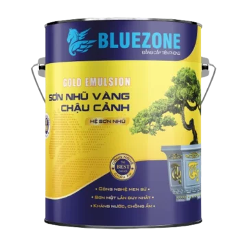son-nhu-vang-24k-bluezone
