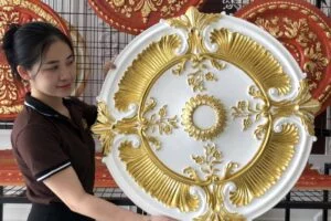 son-nhu-vang-tran-thach-cao-1