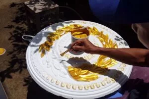 son-nhu-vang-tran-thach-cao