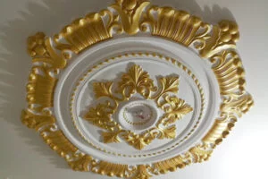 son-nhu-vang-tran-thach-cao-bluezone