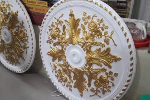 son-nhu-vang-tran-vach-thach-cao