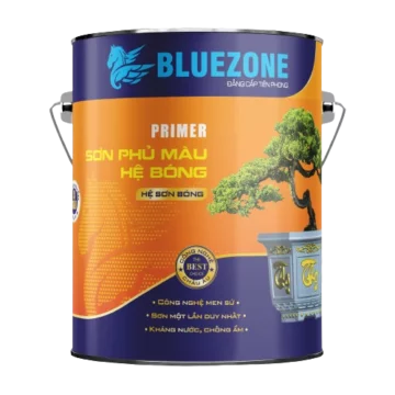 son-phu-mau-he-bong-chau-canh