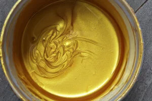 tieu-chi-tron-son-nhu-vang