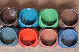 bang-mau-son-ngoi-thong-dung