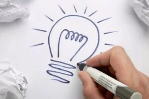 bao-ho-nhan-hieu-son