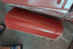 cach-pha-mau-son-ngoi