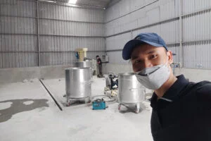 day-chuyen-san-xuat-son-quy-mo-vua-gia-re