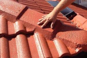 dinh-muc-pha-son-ngoi