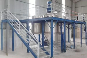 gia-cong-son-uy-tin-ha-noi