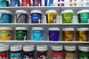 in-vo-thung-son-chuyen-nhiet-trong-khuon