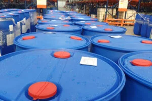 nguyen-lieu-nganh-son