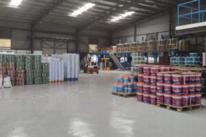 nha-may-gia-cong-son