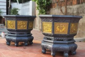 nhu-vang-anh-kim-24k