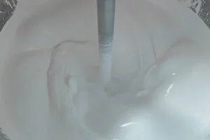 quy-trinh-san-xuat-son