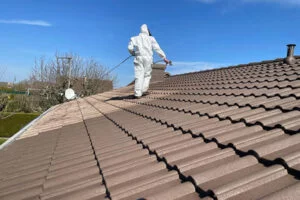 son-chong-tham-dot-cho-ngoi