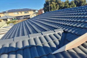 son-lai-mai-ngoi-tiet-kiem-hon-so-voi-viec-thay-ngoi