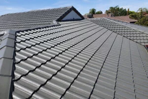 son-lai-mai-ngoi-xi-mang