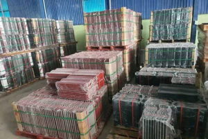 son-ngoi-chat-luong-cao-bluezone