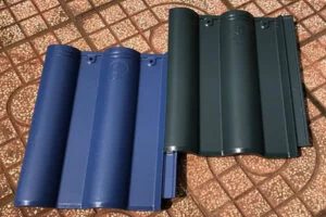 son-ngoi-chuyen-dung