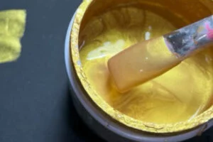 son-nhu-anh-kim-sieu-min