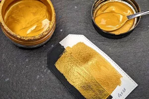 son-nhu-dong-gia-bao-nhieu