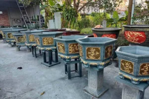 son-nhu-dong-gia-co-gia-re-nhat