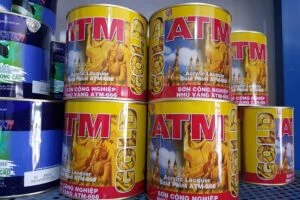 son-nhu-vang-cong-nghiep-atm