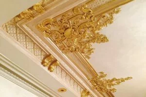 son-nhu-vang-phao-chi-thach-cao-24k