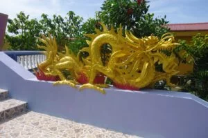 son-nhu-vang-top-1-thi-truong