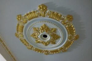 son-nhu-vang-tran-thach-cao-gia-re