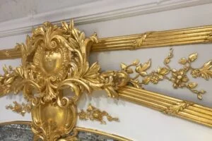 son-phao-chi-thach-cao-son-nhu-vang