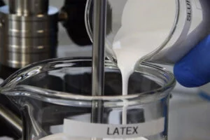 thiet-bi-thi-nghiem-nganh-son