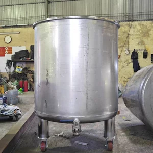 bon-khuay-100-200-300-lit