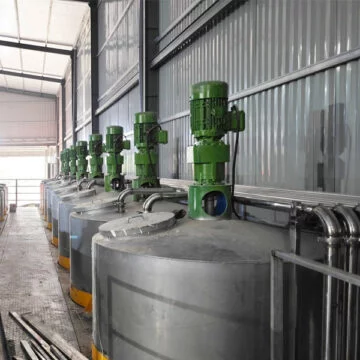 bon-khuay-chong-lang-son