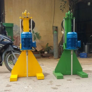 may-khuay-100-lit-gia-tot-nhat