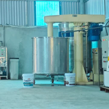 may-khuay-1000-lit-22kw