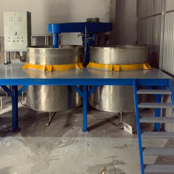 may-khuay-4000-lit-san-lung