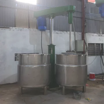 may-khuay-co-xuay-3000-lit