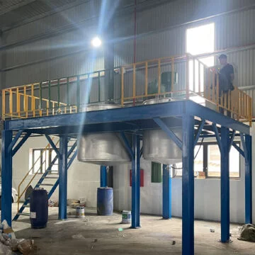 may-khuay-san-thao-tac-2000-4000-lit-chat-luong-cao