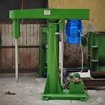 may-khuay-son-2000-lit