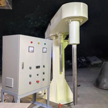 may-khuay-son-3000-lit-gia-re