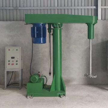 may-khuay-son-500-lit