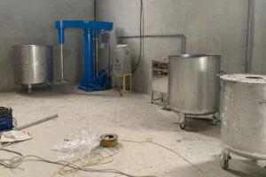 may-khuay-son-gia-re