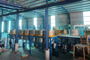 nha-may-gia-cong-son-net-viet-tai-mien-tay